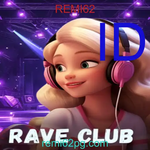 Mengenal RaveClub: Permainan dengan Kode Rahasia REMI62