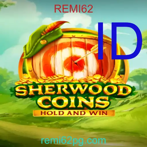 SherwoodCoins